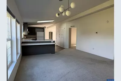 269 NW Woods Ln, Dallas, OR 97338 - Photo 13