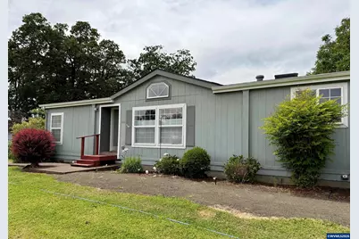 269 NW Woods Ln, Dallas, OR 97338 - Photo 3