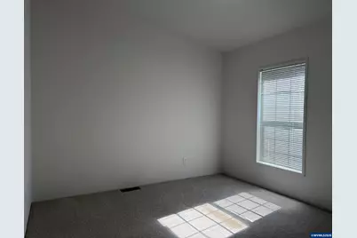 269 NW Woods Ln, Dallas, OR 97338 - Photo 25