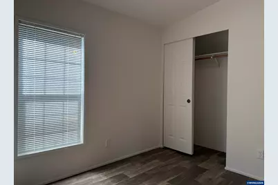 269 NW Woods Ln, Dallas, OR 97338 - Photo 29