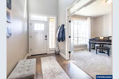 3111 Bartley Pl SE, Albany, OR 97322 - Photo 5