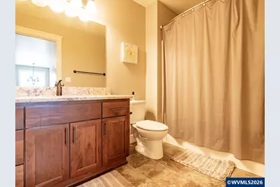 3111 Bartley Pl SE, Albany, OR 97322 - Photo 21