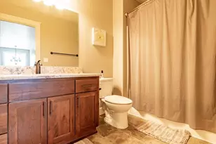 3111 Bartley Pl SE, Albany, OR 97322 - Photo 21