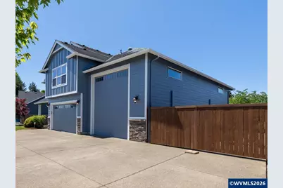 3111 Bartley Pl SE, Albany, OR 97322 - Photo 3