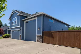 3111 Bartley Pl SE, Albany, OR 97322 - Photo 3