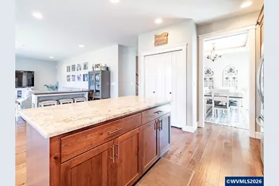 3111 Bartley Pl SE, Albany, OR 97322 - Photo 13