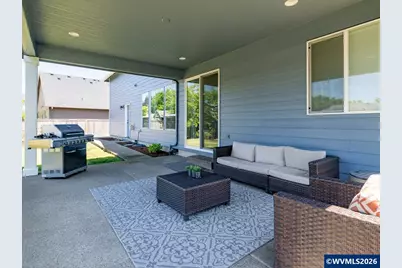 3111 Bartley Pl SE, Albany, OR 97322 - Photo 31