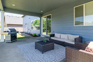 3111 Bartley Pl SE, Albany, OR 97322 - Photo 31