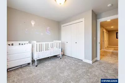 3111 Bartley Pl SE, Albany, OR 97322 - Photo 23