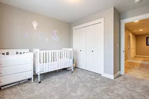 3111 Bartley Pl SE, Albany, OR 97322 - Photo 23