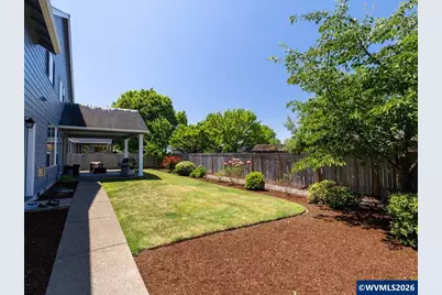 3111 Bartley Pl SE, Albany, OR 97322 - Photo 35