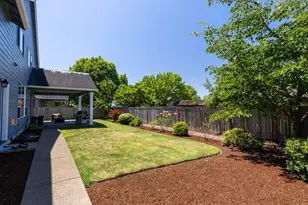 3111 Bartley Pl SE, Albany, OR 97322 - Photo 35