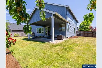 3111 Bartley Pl SE, Albany, OR 97322 - Photo 33