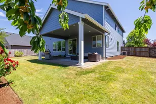 3111 Bartley Pl SE, Albany, OR 97322 - Photo 33