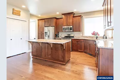 3111 Bartley Pl SE, Albany, OR 97322 - Photo 11