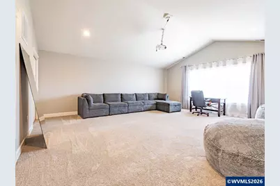 3111 Bartley Pl SE, Albany, OR 97322 - Photo 25