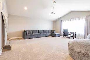 3111 Bartley Pl SE, Albany, OR 97322 - Photo 25