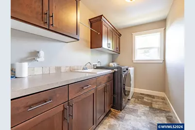 3111 Bartley Pl SE, Albany, OR 97322 - Photo 29