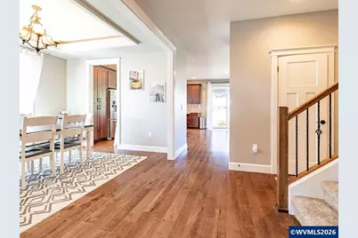 3111 Bartley Pl SE, Albany, OR 97322 - Photo 7
