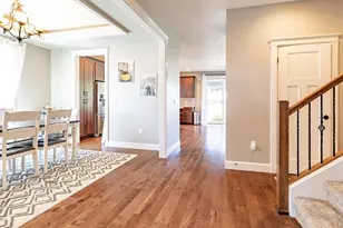 3111 Bartley Pl SE, Albany, OR 97322 - Photo 7