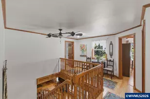 2665 Vista Pl NW, Albany, OR 97321 - Photo 31