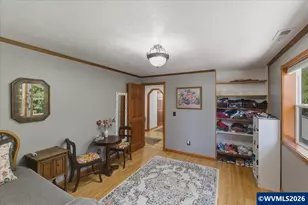2665 Vista Pl NW, Albany, OR 97321 - Photo 39
