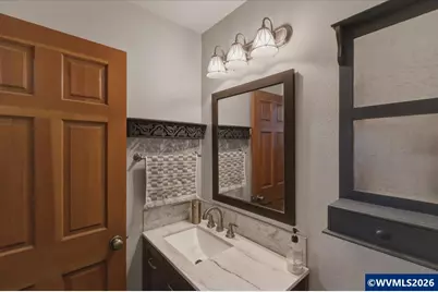 2665 Vista Pl NW, Albany, OR 97321 - Photo 21