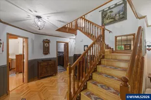 2665 Vista Pl NW, Albany, OR 97321 - Photo 11