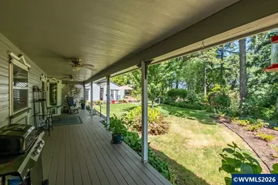 2665 Vista Pl NW, Albany, OR 97321 - Photo 45