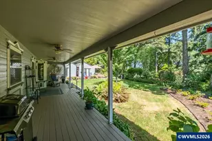 2665 Vista Pl NW, Albany, OR 97321 - Photo 45