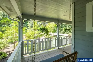 2665 Vista Pl NW, Albany, OR 97321 - Photo 13