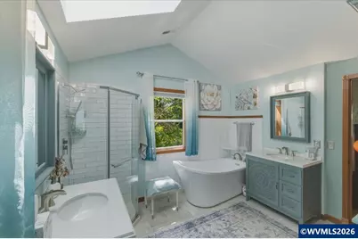 2665 Vista Pl NW, Albany, OR 97321 - Photo 7