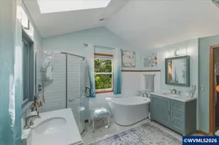 2665 Vista Pl NW, Albany, OR 97321 - Photo 7
