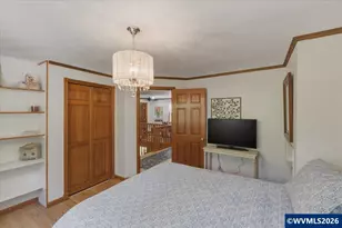 2665 Vista Pl NW, Albany, OR 97321 - Photo 39
