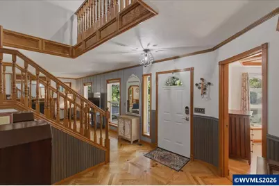 2665 Vista Pl NW, Albany, OR 97321 - Photo 15