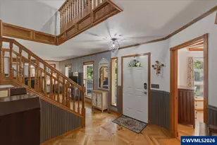 2665 Vista Pl NW, Albany, OR 97321 - Photo 15