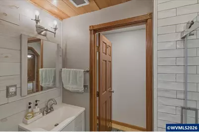 2665 Vista Pl NW, Albany, OR 97321 - Photo 43