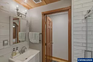 2665 Vista Pl NW, Albany, OR 97321 - Photo 43
