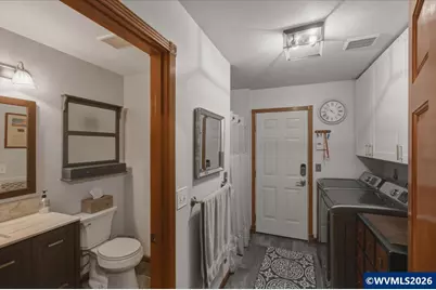 2665 Vista Pl NW, Albany, OR 97321 - Photo 27