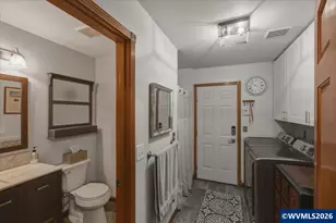 2665 Vista Pl NW, Albany, OR 97321 - Photo 27