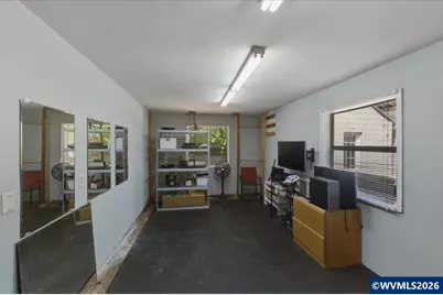 2665 Vista Pl NW, Albany, OR 97321 - Photo 11