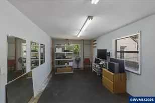 2665 Vista Pl NW, Albany, OR 97321 - Photo 11