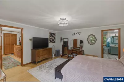 2665 Vista Pl NW, Albany, OR 97321 - Photo 29
