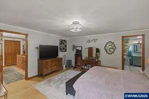 2665 Vista Pl NW, Albany, OR 97321 - Photo 29