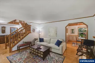 2665 Vista Pl NW, Albany, OR 97321 - Photo 17
