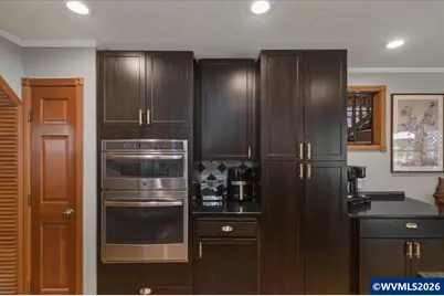 2665 Vista Pl NW, Albany, OR 97321 - Photo 17