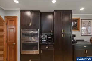 2665 Vista Pl NW, Albany, OR 97321 - Photo 17