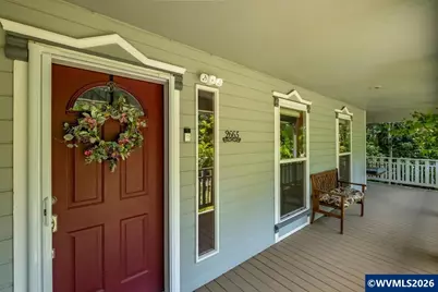 2665 Vista Pl NW, Albany, OR 97321 - Photo 5