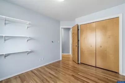 3221 NW Huckleberry Pl, Corvallis, OR 97330 - Photo 27