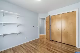 3221 NW Huckleberry Pl, Corvallis, OR 97330 - Photo 27